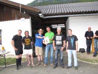 10 fussball 68